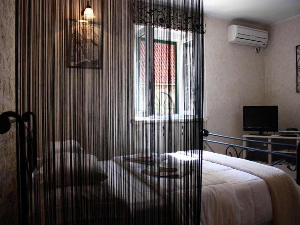 Old Town Apartment Sibenik Phòng bức ảnh