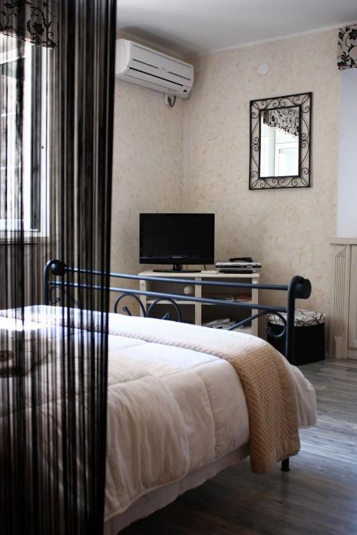 Old Town Apartment Sibenik Phòng bức ảnh