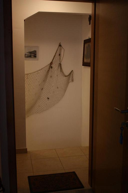 Old Town Apartment Sibenik Phòng bức ảnh