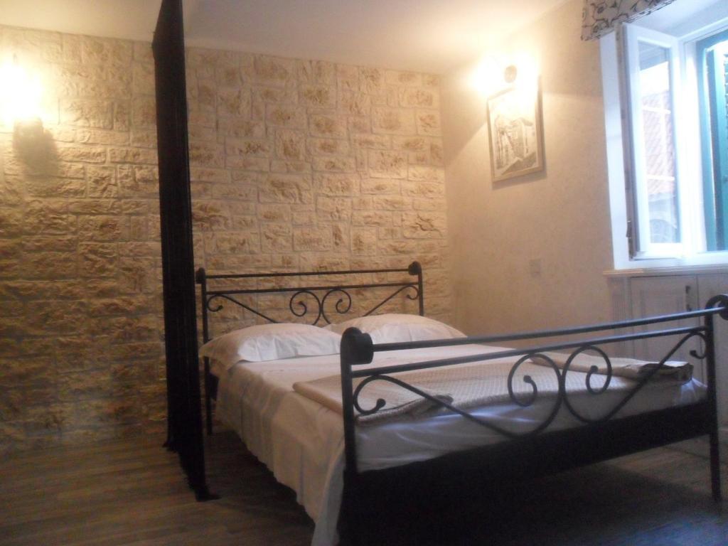 Old Town Apartment Sibenik Phòng bức ảnh