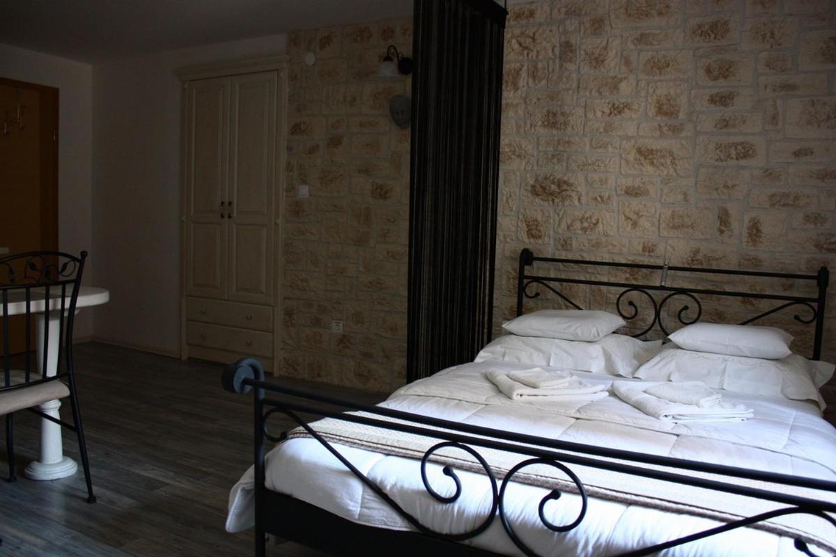 Old Town Apartment Sibenik Phòng bức ảnh